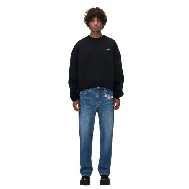 Lee