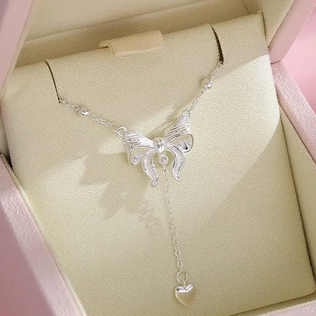 CHINA GOLD 925