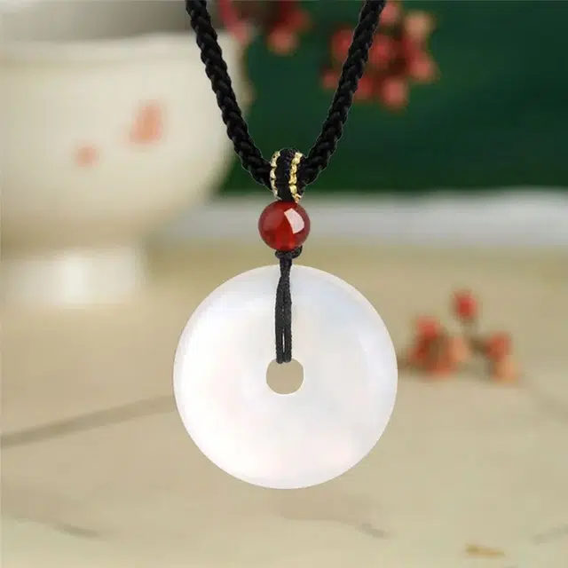 CHINA GOLD