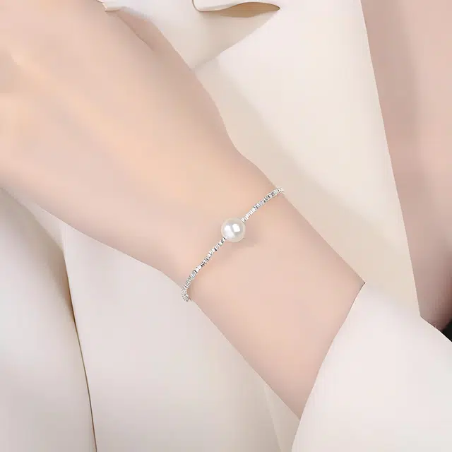 CHINA GOLD ins S925