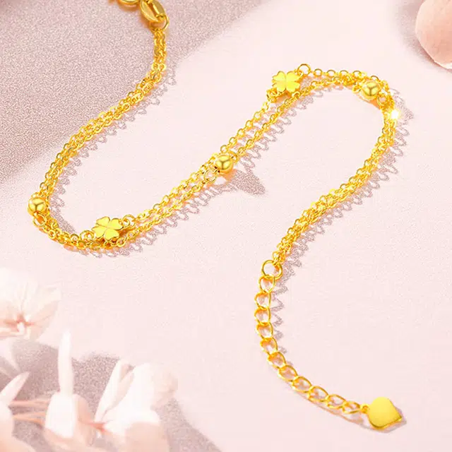 CHINA GOLD 5G 999