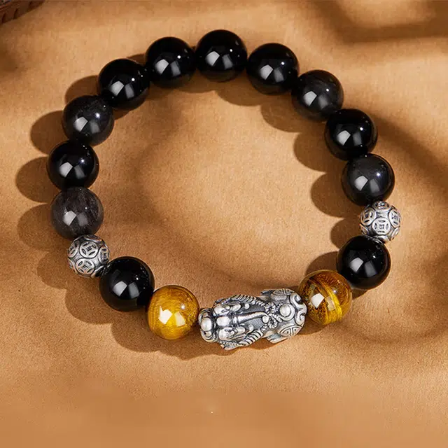 CHINA GOLD
