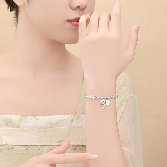 CHINA GOLD