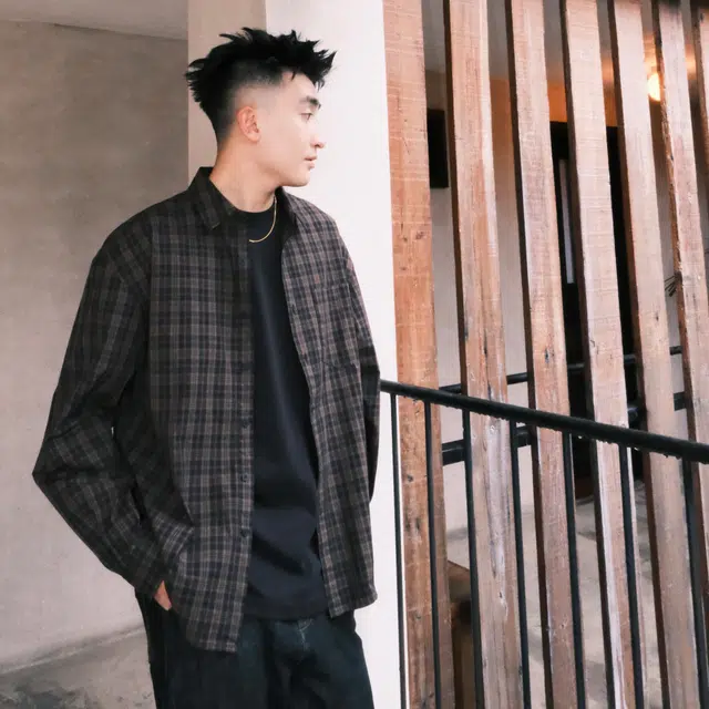 SANBAI STUDIO