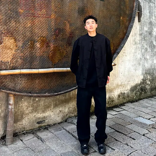 SANBAI STUDIO
