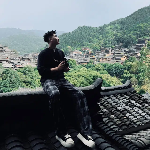 SANBAI STUDIO