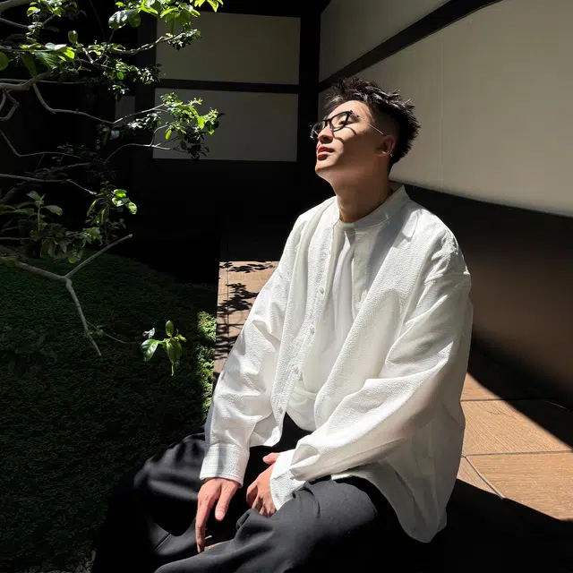 SANBAI STUDIO