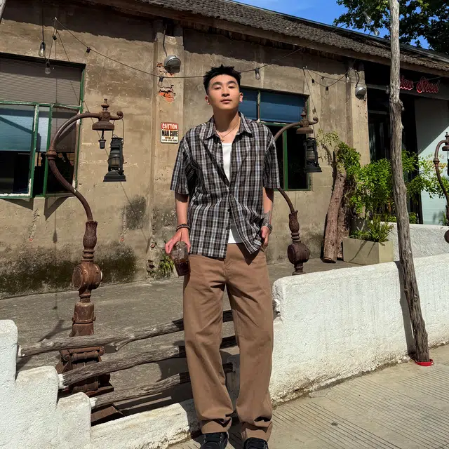 SANBAI STUDIO