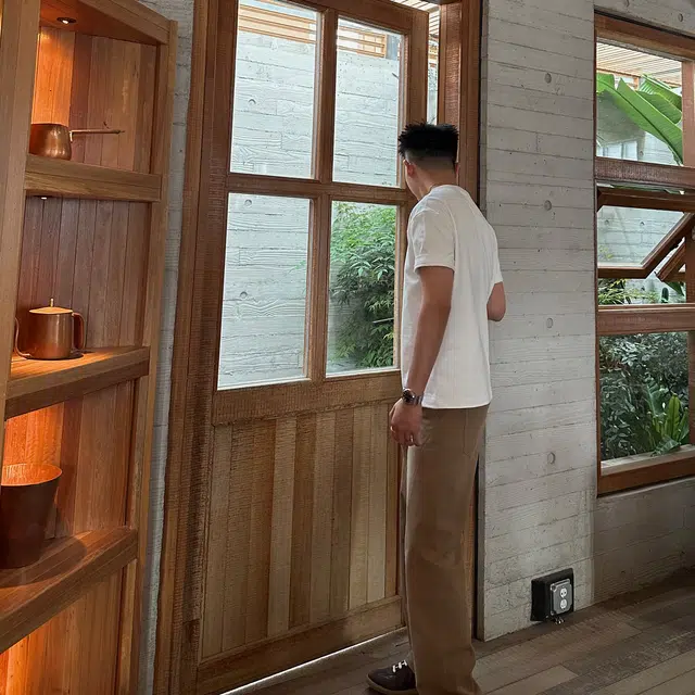 SANBAI STUDIO