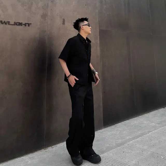 SANBAI STUDIO