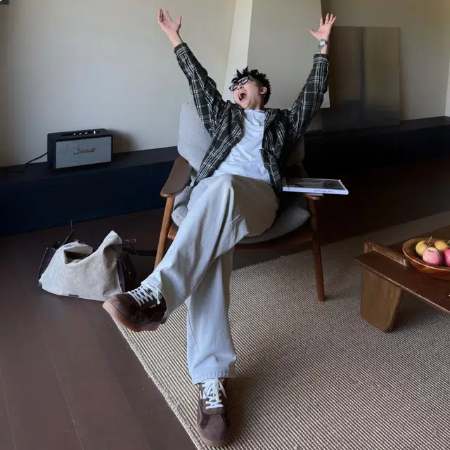 SANBAI STUDIO