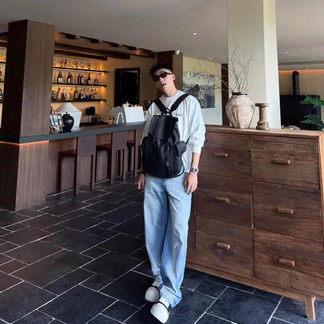 SANBAI STUDIO