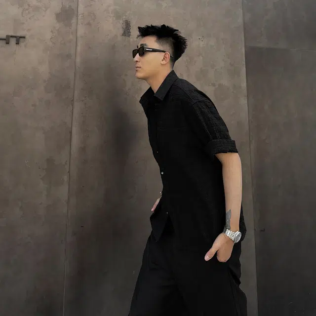 SANBAI STUDIO