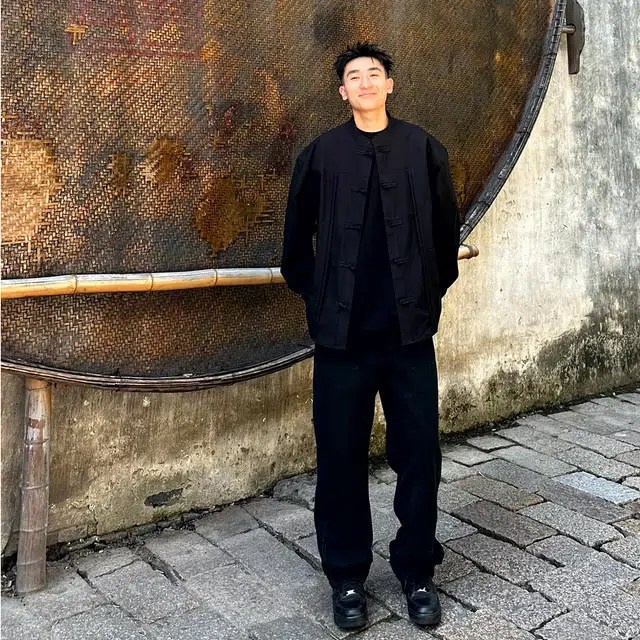 SANBAI STUDIO