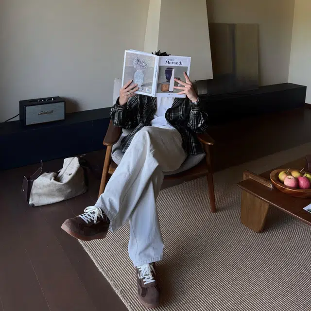 SANBAI STUDIO