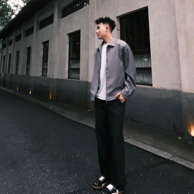 SANBAI STUDIO