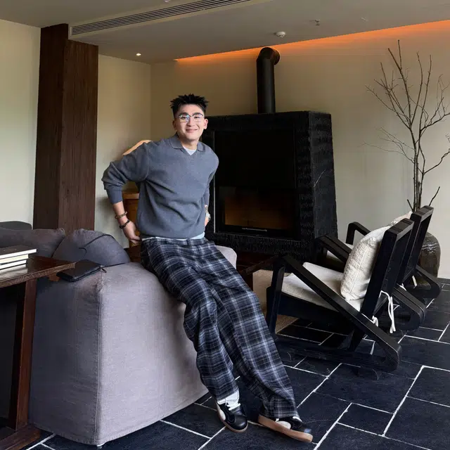 SANBAI STUDIO