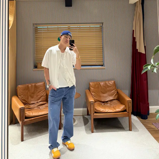 SANBAI STUDIO