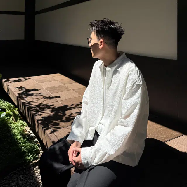 SANBAI STUDIO