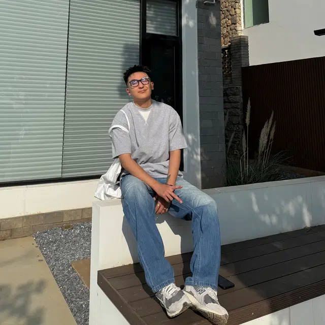 SANBAI STUDIO