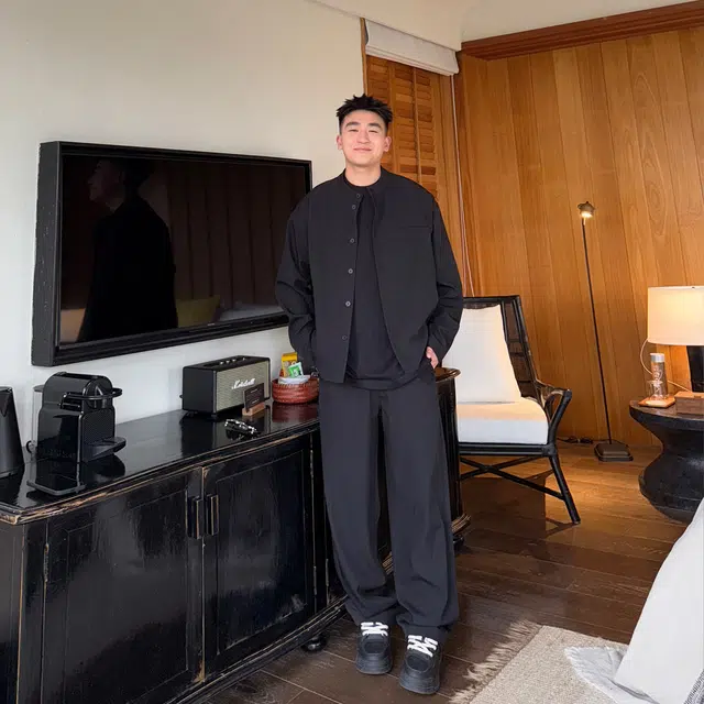 SANBAI STUDIO