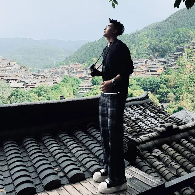 SANBAI STUDIO