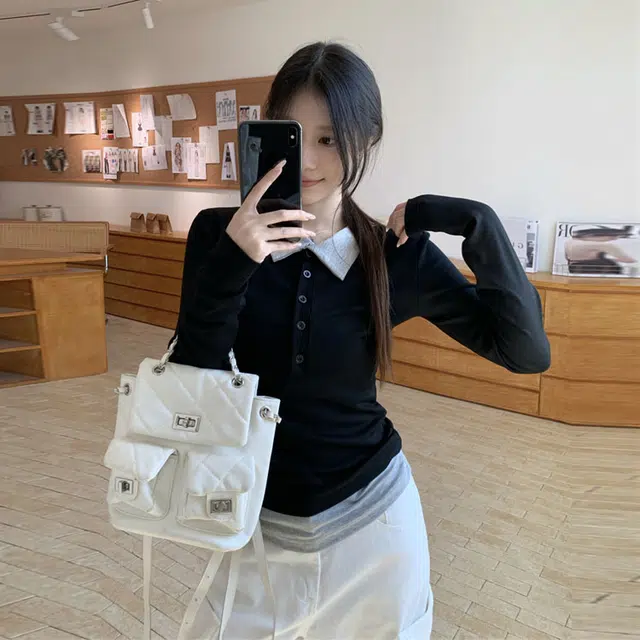 pzhk Polo T