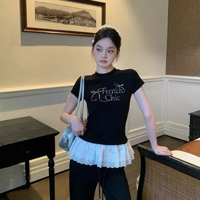 pzhk T