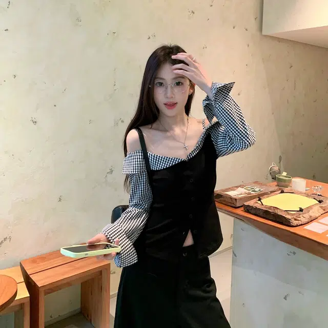 pzhk T