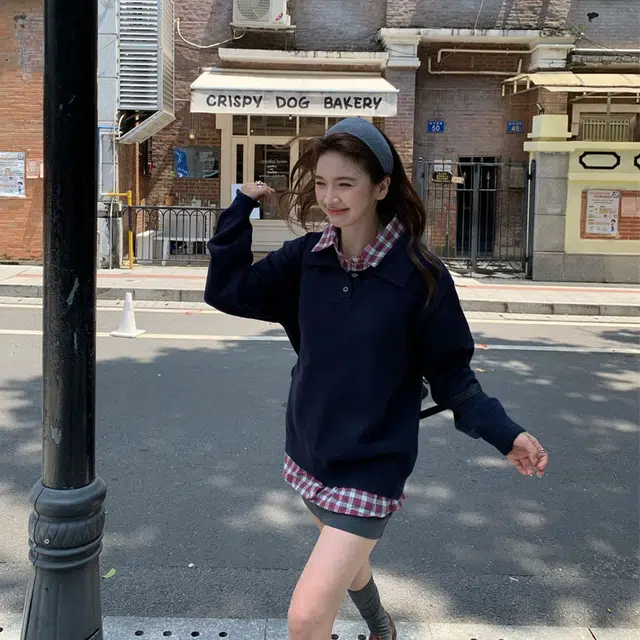 pzhk Polo