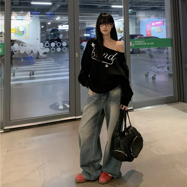 pzhk