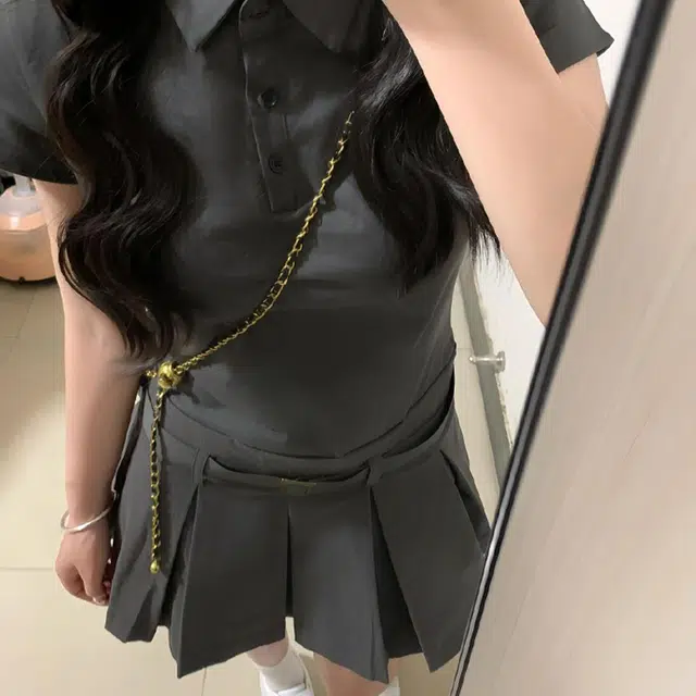 pzhk polo