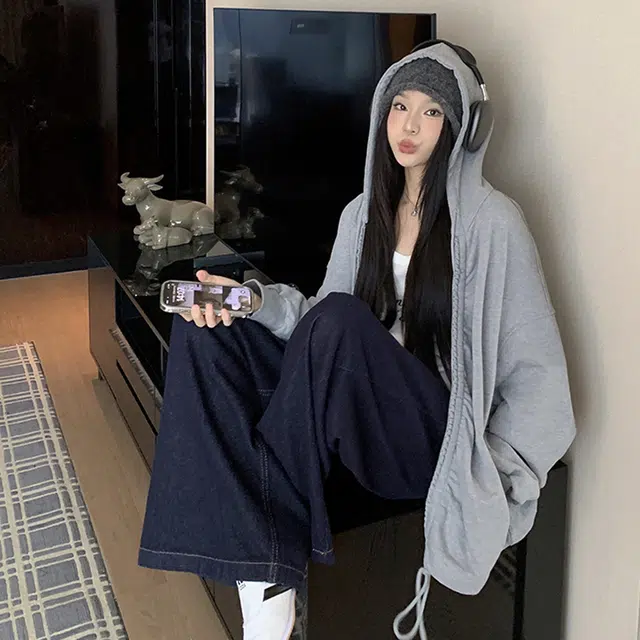 pzhk