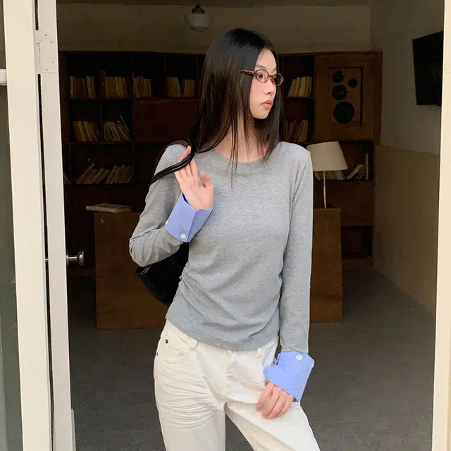 pzhk T