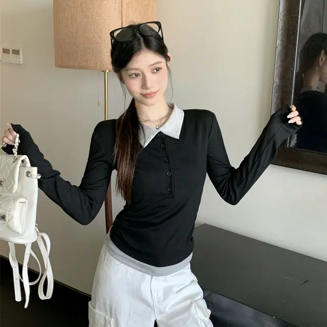 pzhk Polo T