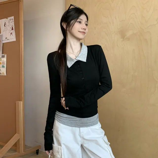 pzhk Polo T