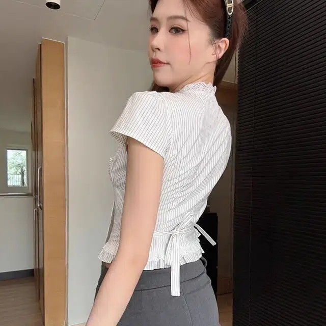 SKYA V T