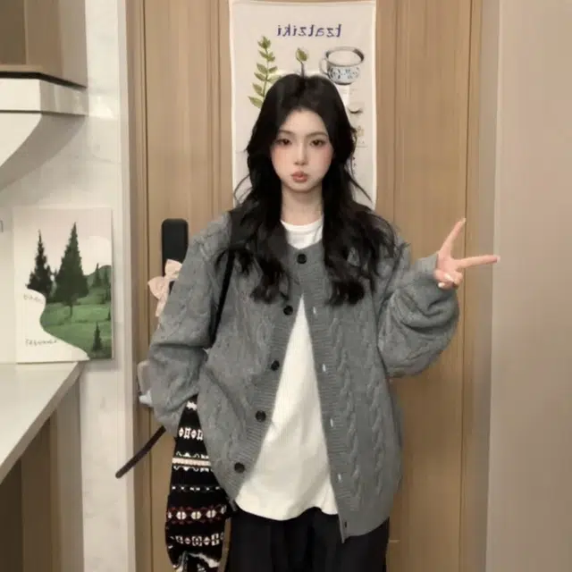 SKYA