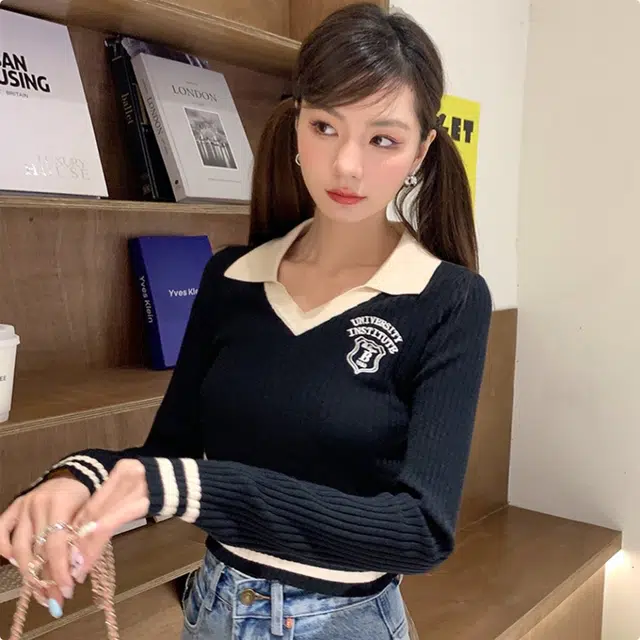 SKYA Polo