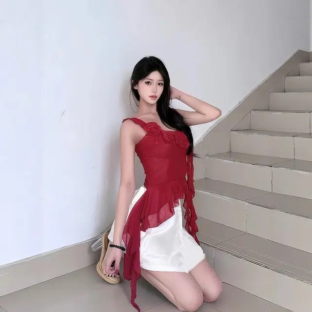 SKYA