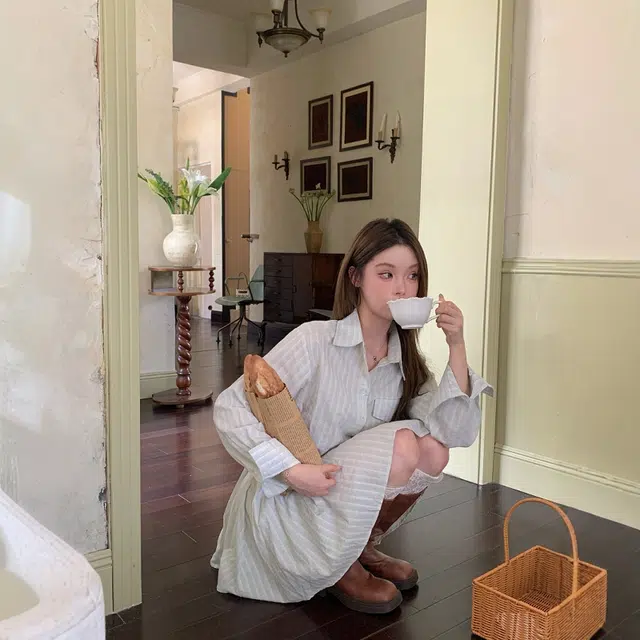 SKYA POLOa
