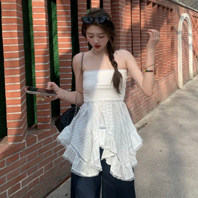 SKYA