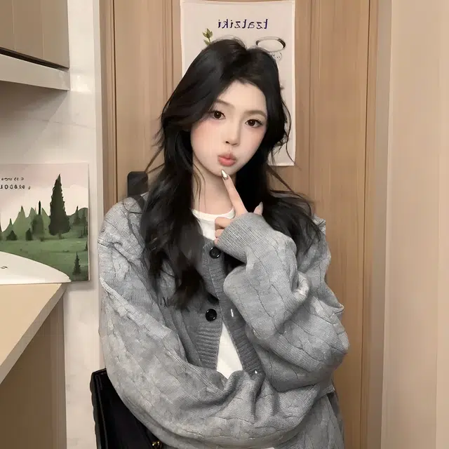 SKYA