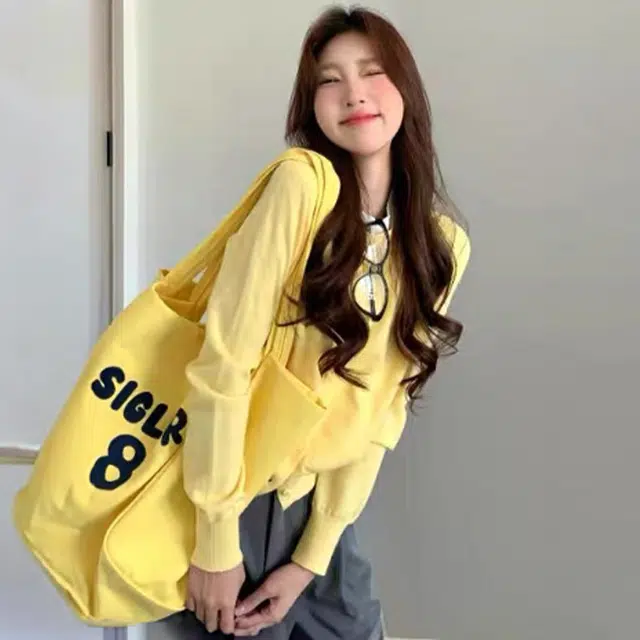 SKYA