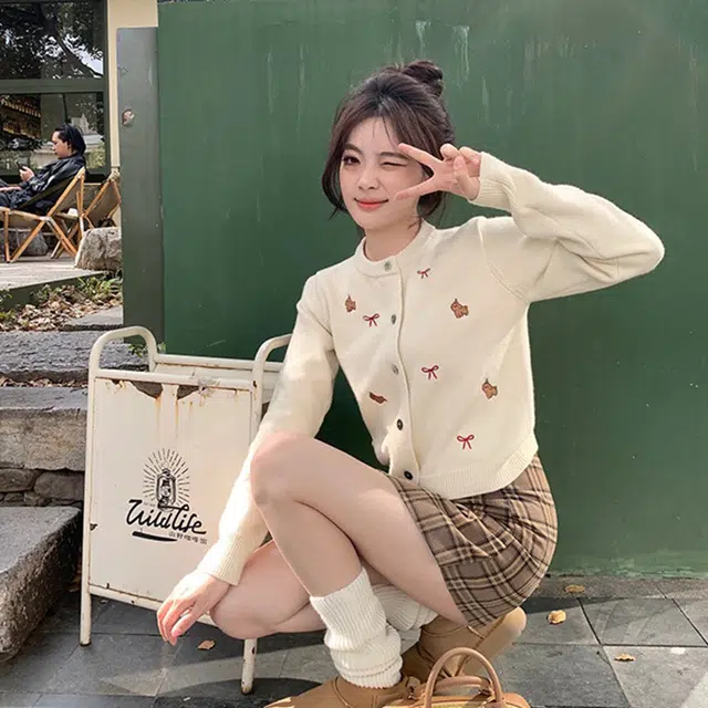 SKYA