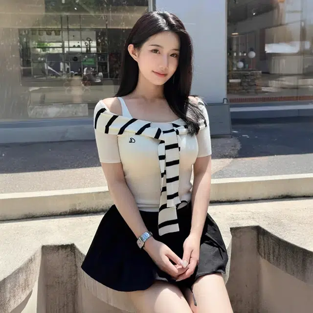 SKYA T