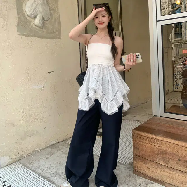 SKYA