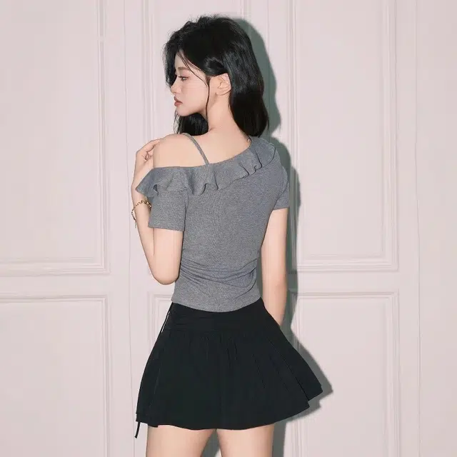SKYA t T