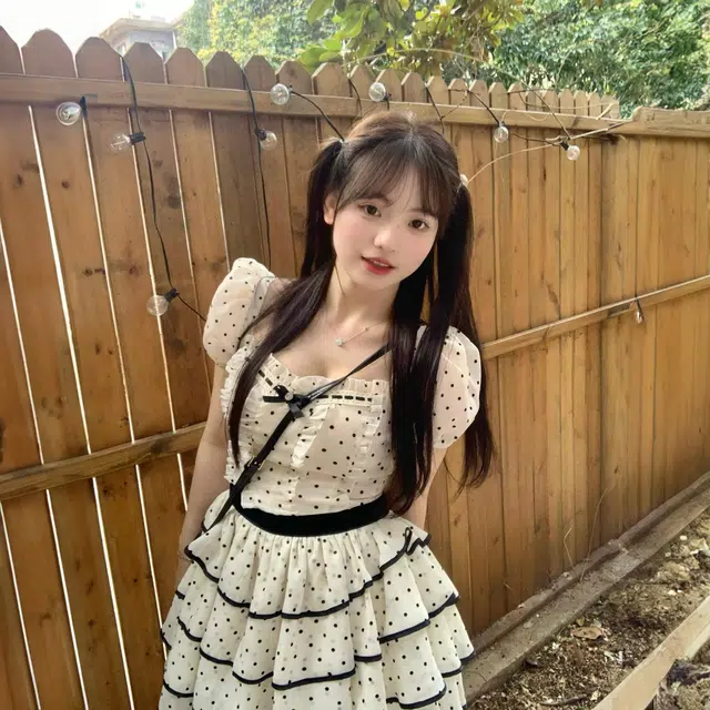 SKYA