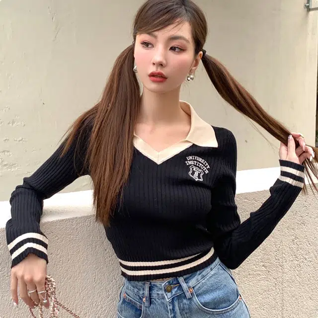 SKYA Polo